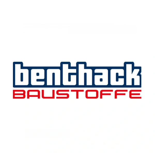 benthack-logo