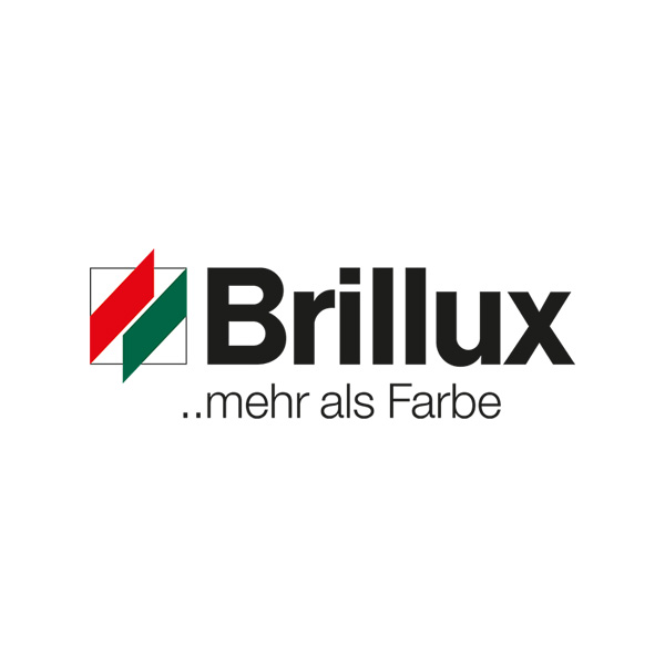 brillux-logo
