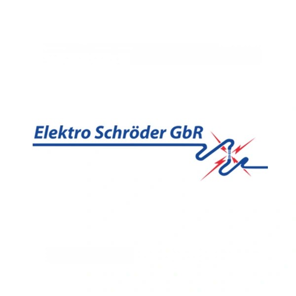 elektro schröder