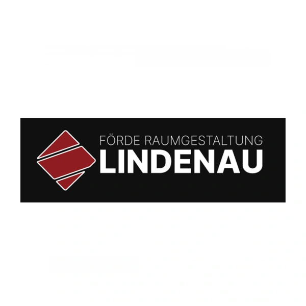 lindenau-logo