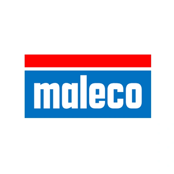 maleco-logo