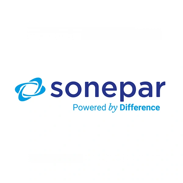 sonepar-logo