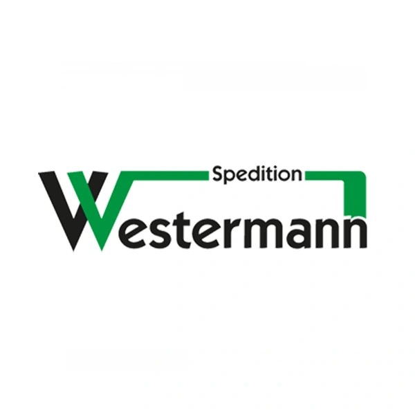 westermann-spedition-logo