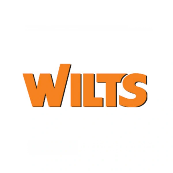 wilts-logo