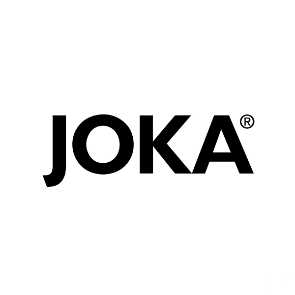 jokalogo