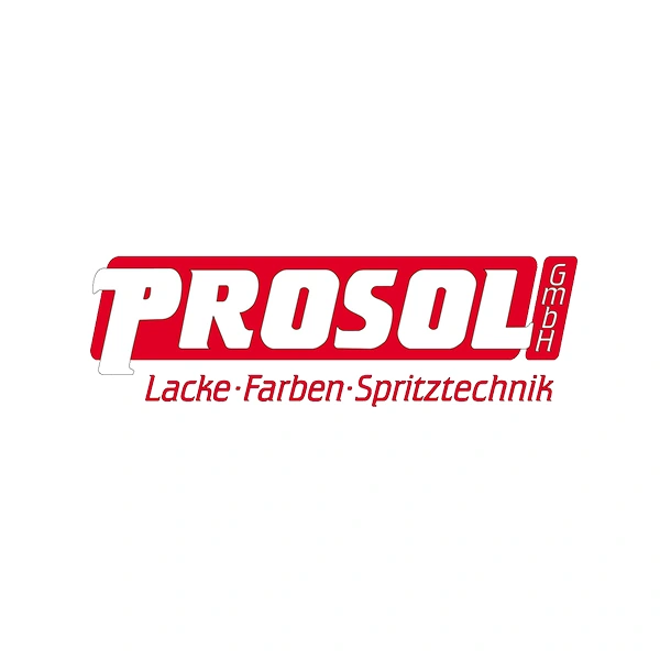 prosol-logo